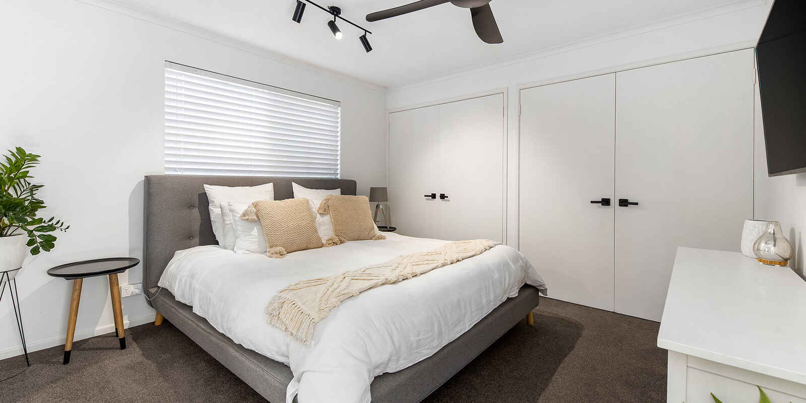 37 Coolum Terrace Coolum Beach 37 Coolum Terrace Coolum Beach