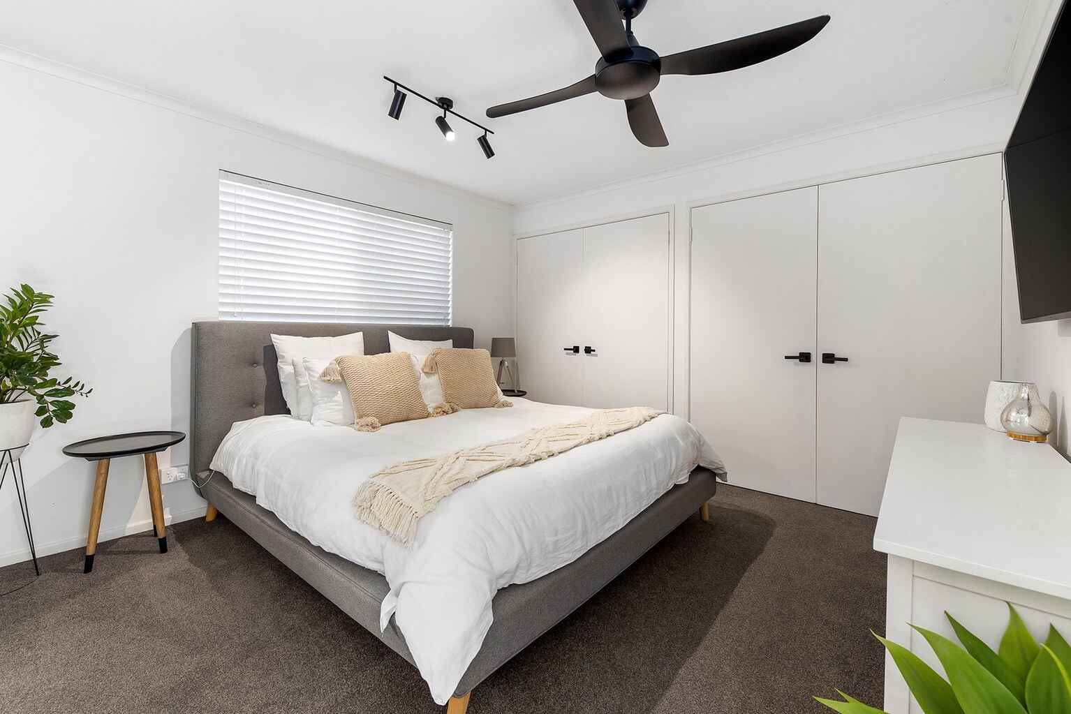 37 Coolum Terrace Coolum Beach