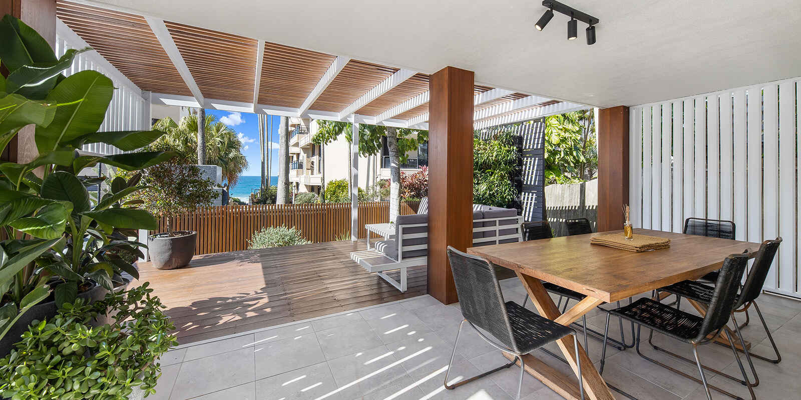 37 Coolum Terrace Coolum Beach 37 Coolum Terrace Coolum Beach