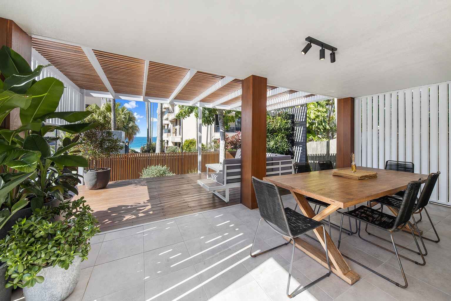 37 Coolum Terrace Coolum Beach