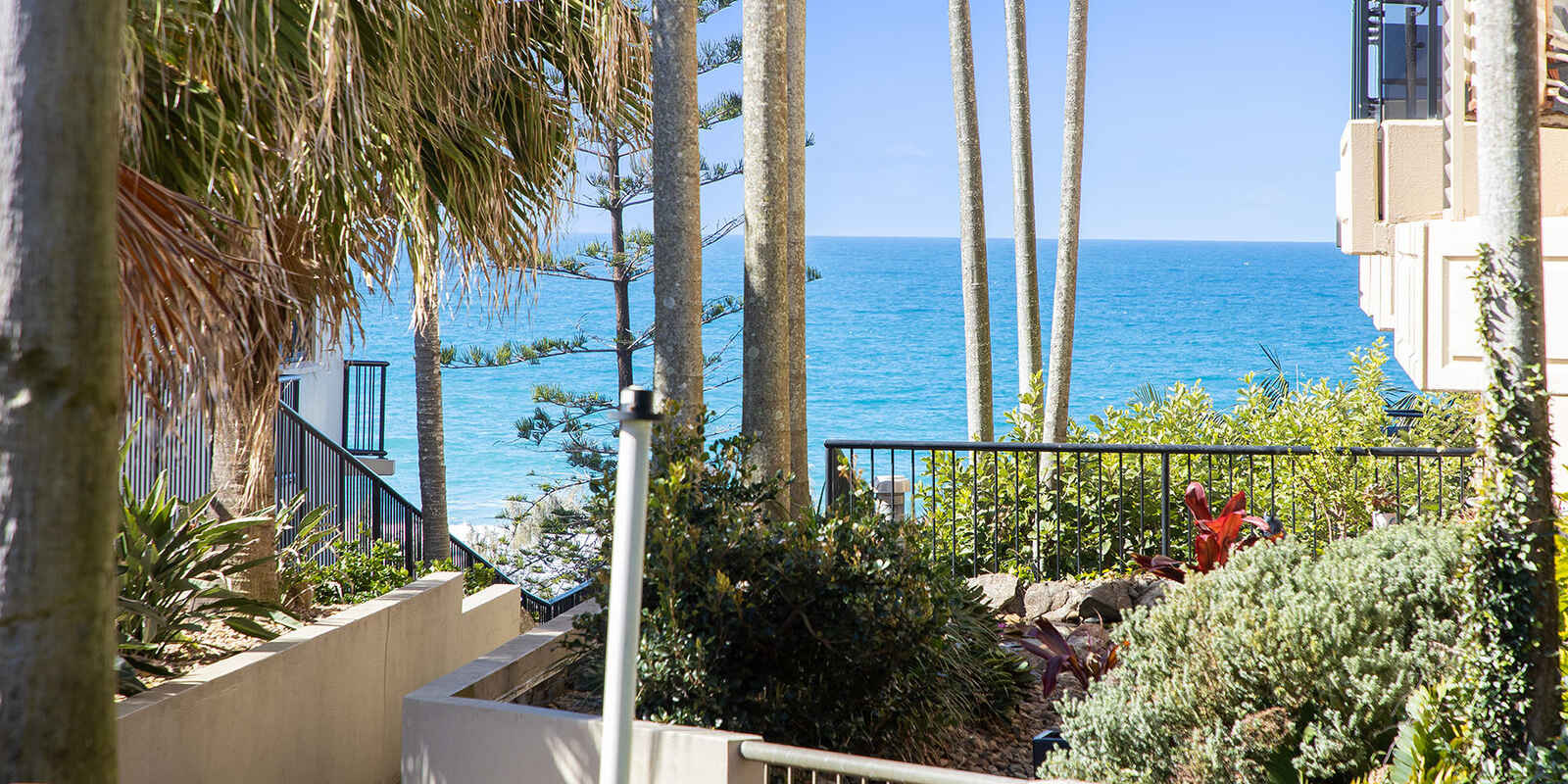 37 Coolum Terrace Coolum Beach 37 Coolum Terrace Coolum Beach