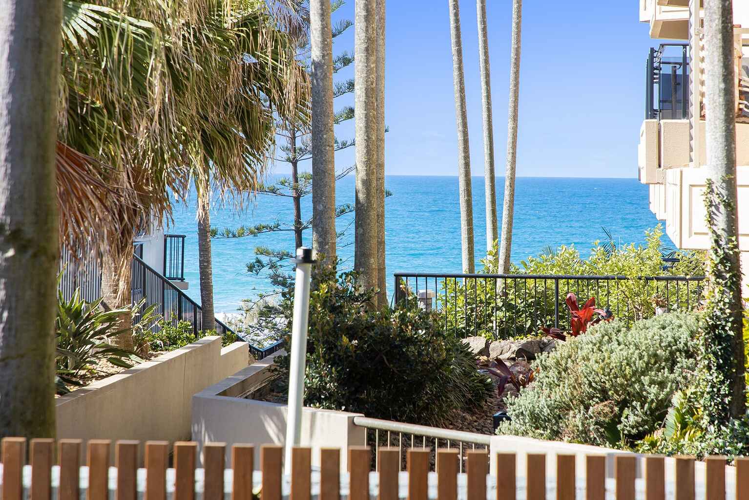 37 Coolum Terrace Coolum Beach