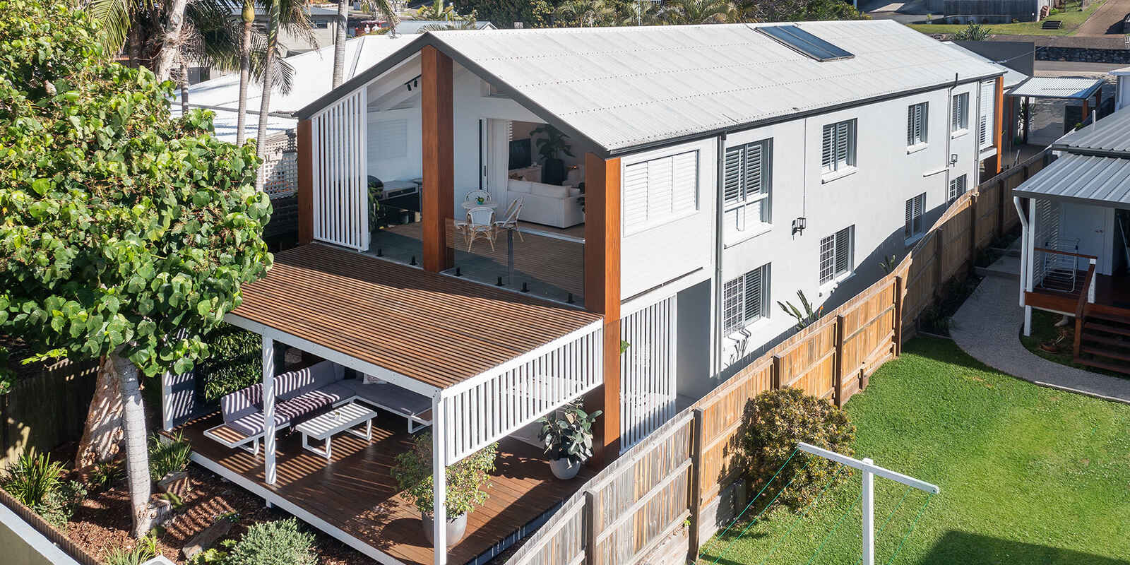 37 Coolum Terrace Coolum Beach 37 Coolum Terrace Coolum Beach