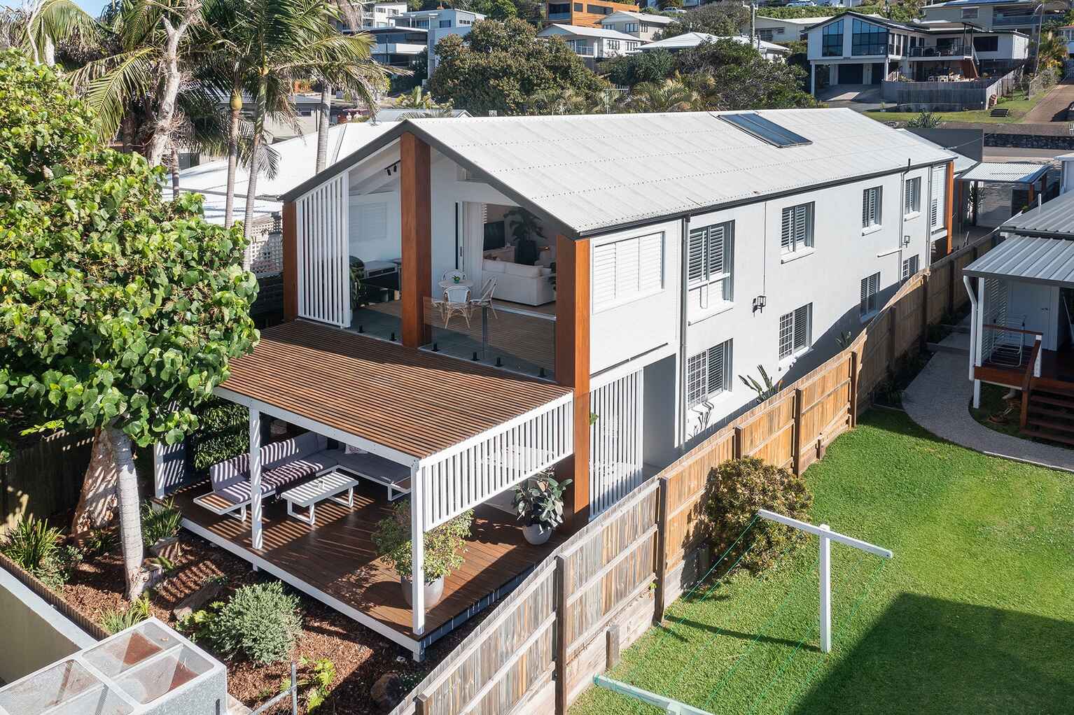 37 Coolum Terrace Coolum Beach