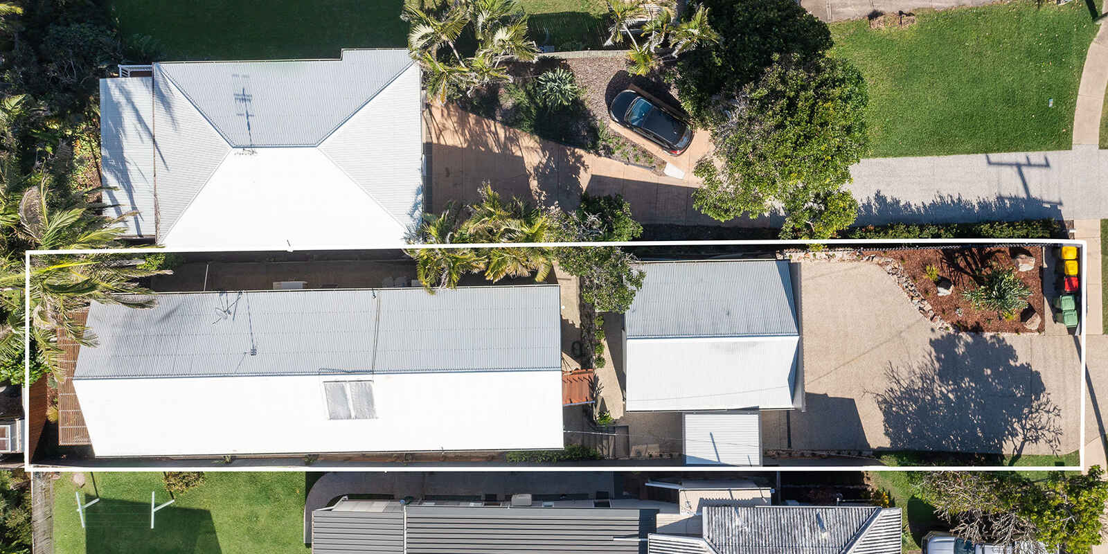 37 Coolum Terrace Coolum Beach 37 Coolum Terrace Coolum Beach