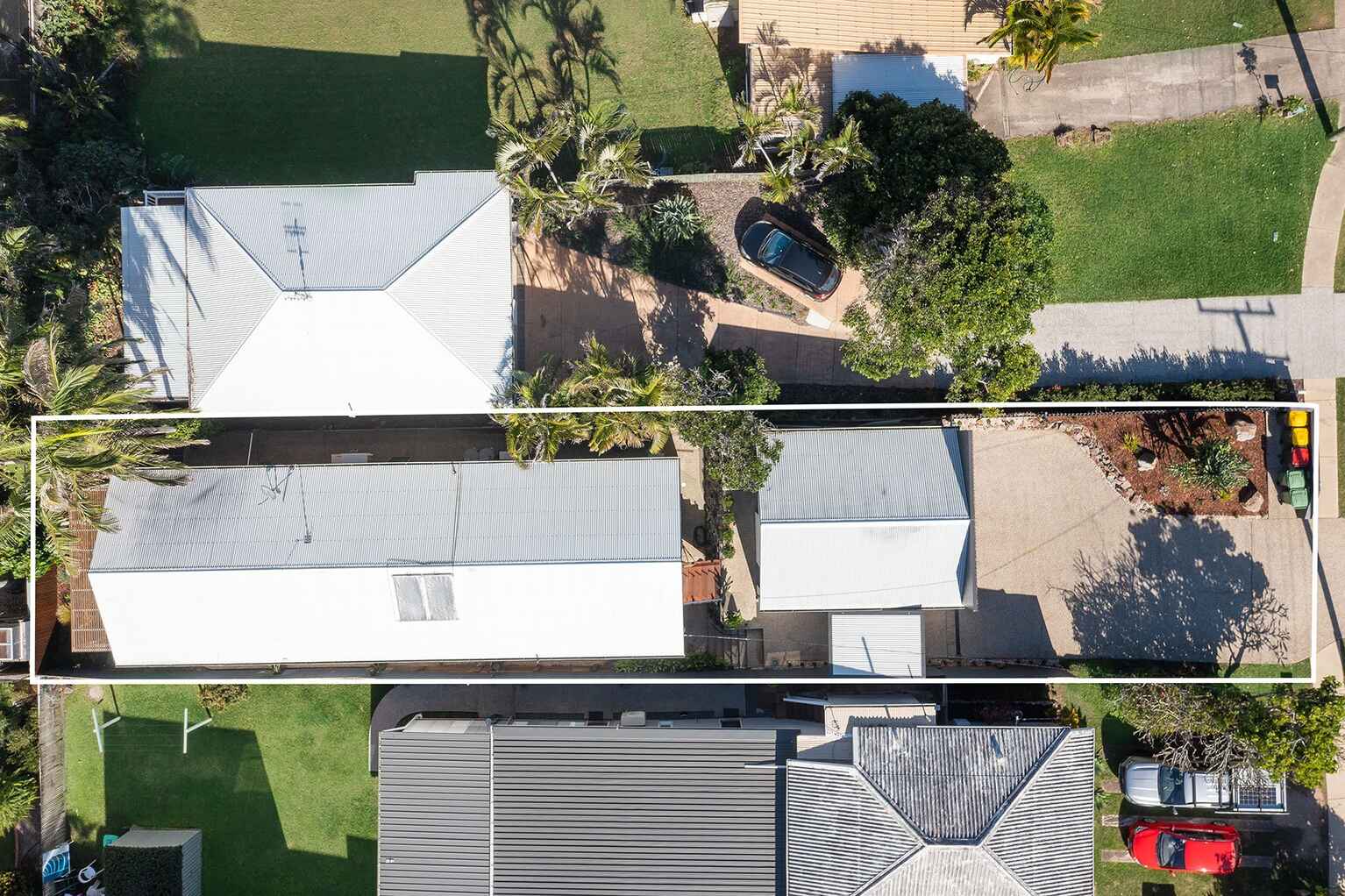 37 Coolum Terrace Coolum Beach