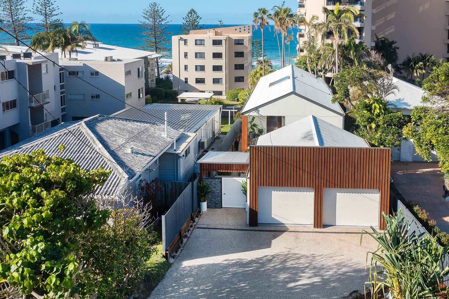 37 Coolum Terrace Coolum Beach