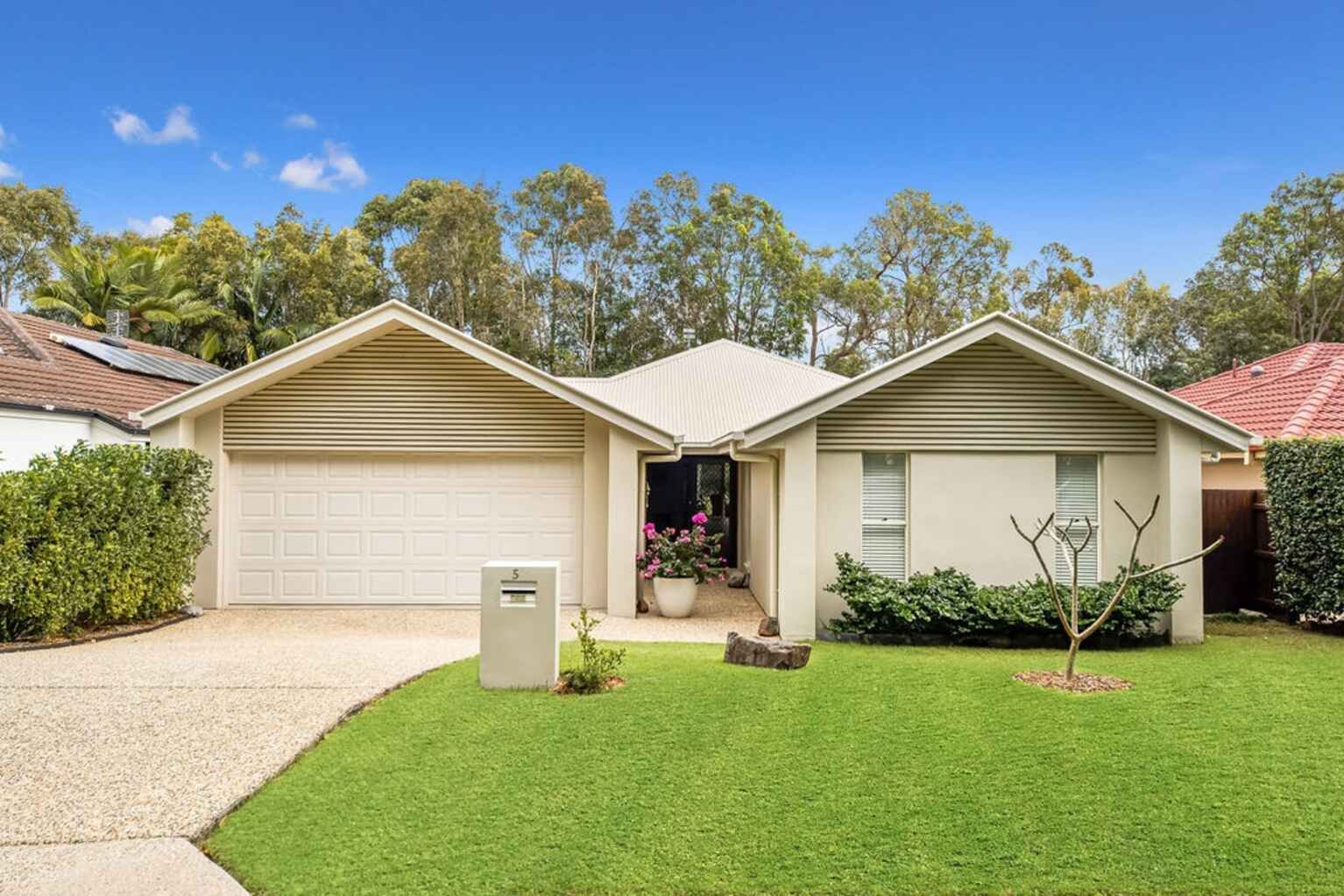 5 Hakea Way Peregian Springs