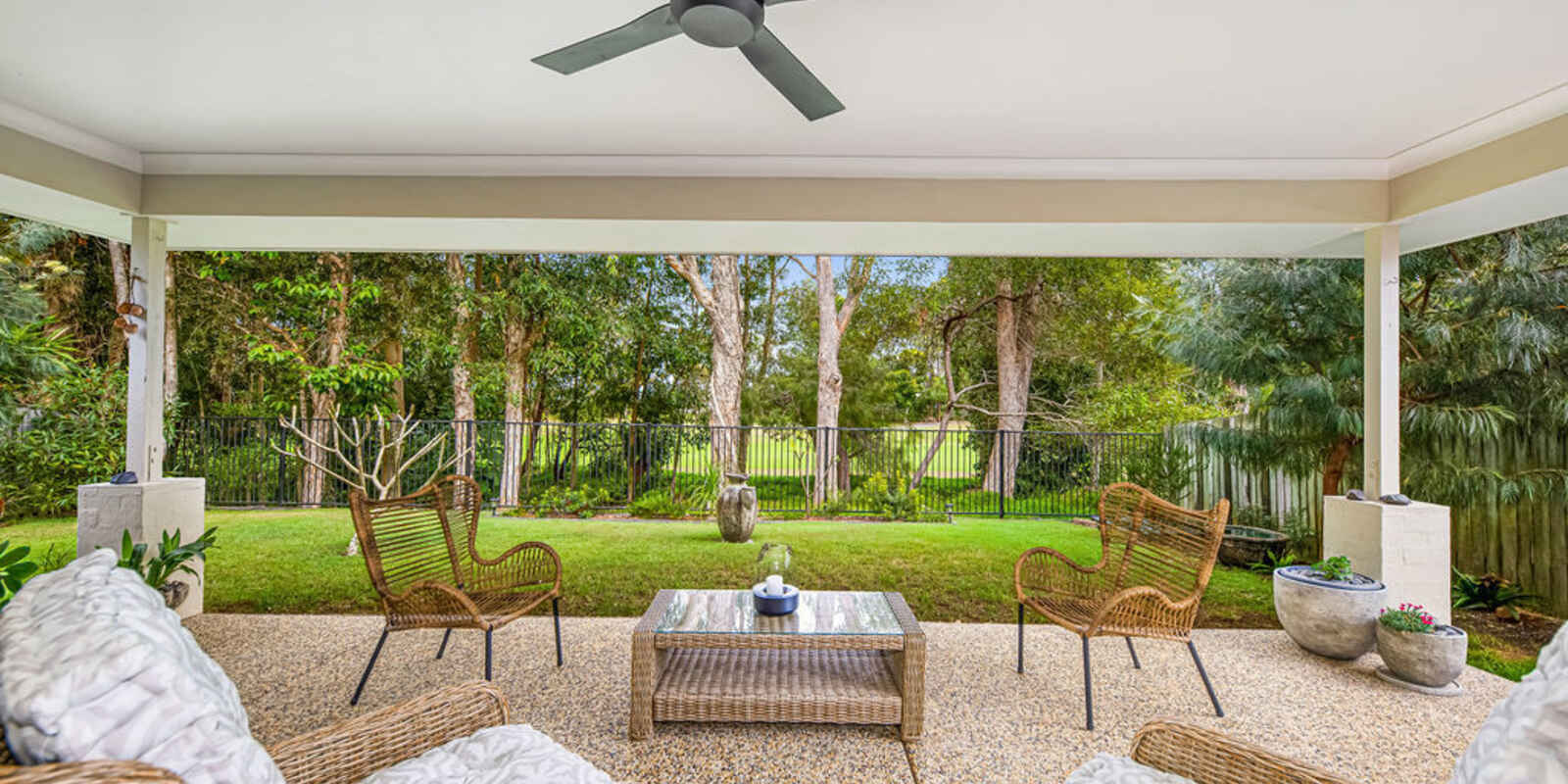 5 Hakea Way Peregian Springs