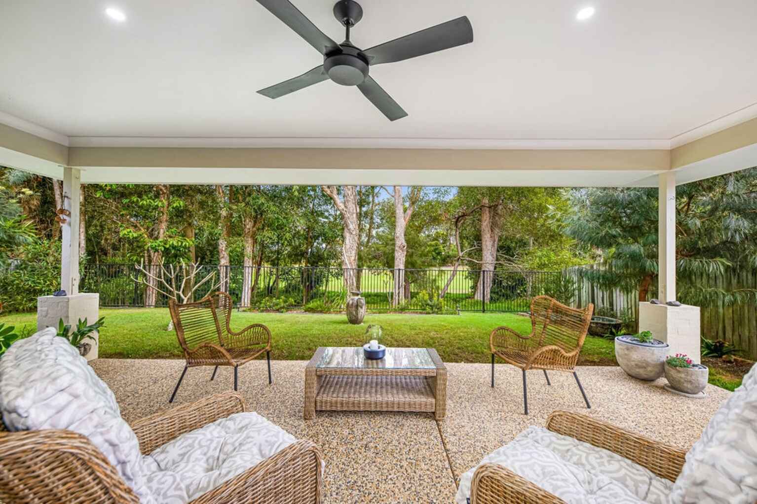 5 Hakea Way Peregian Springs