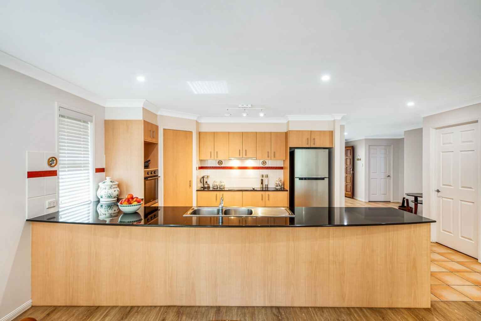 5 Hakea Way Peregian Springs