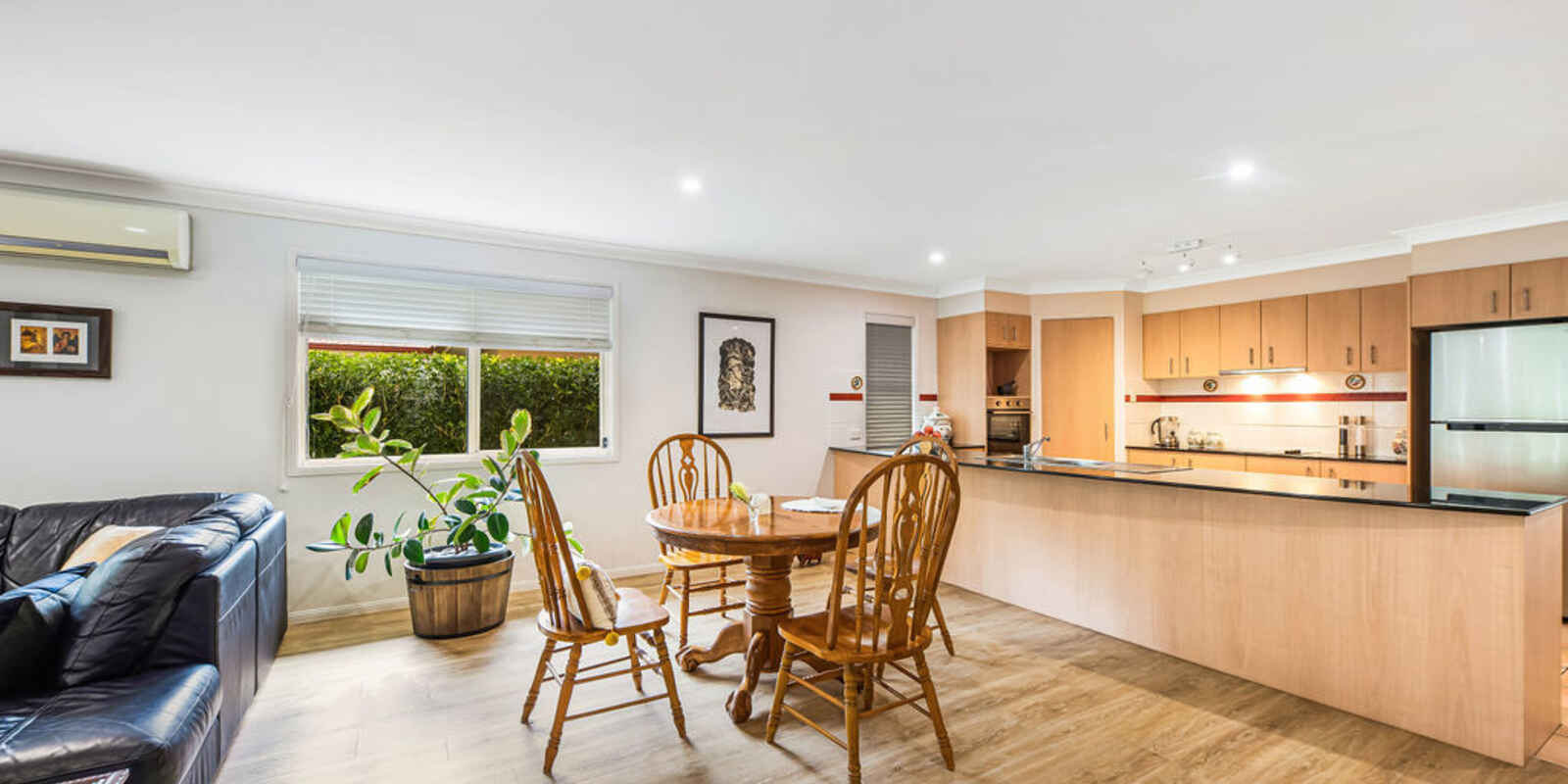 5 Hakea Way Peregian Springs