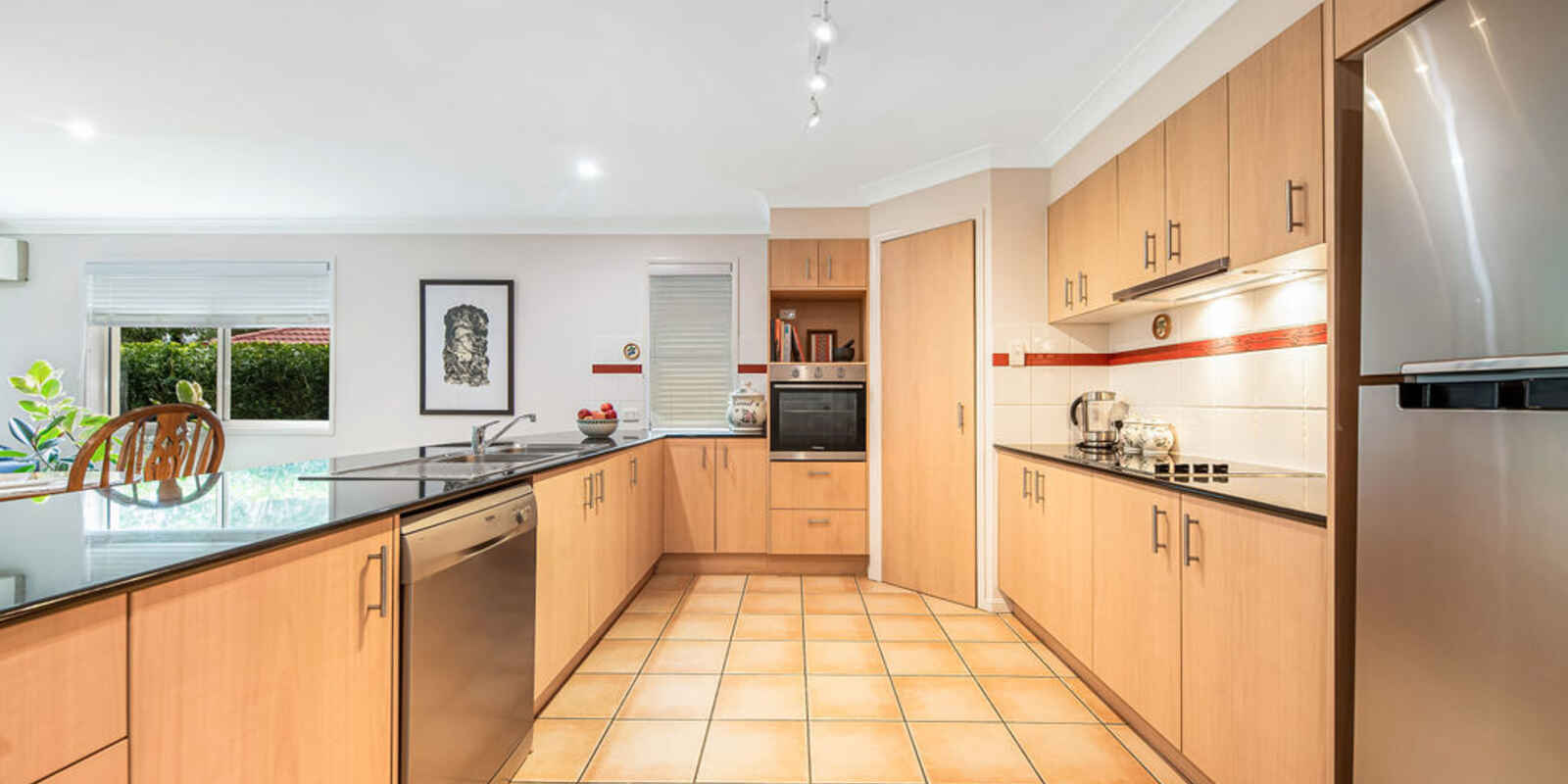 5 Hakea Way Peregian Springs