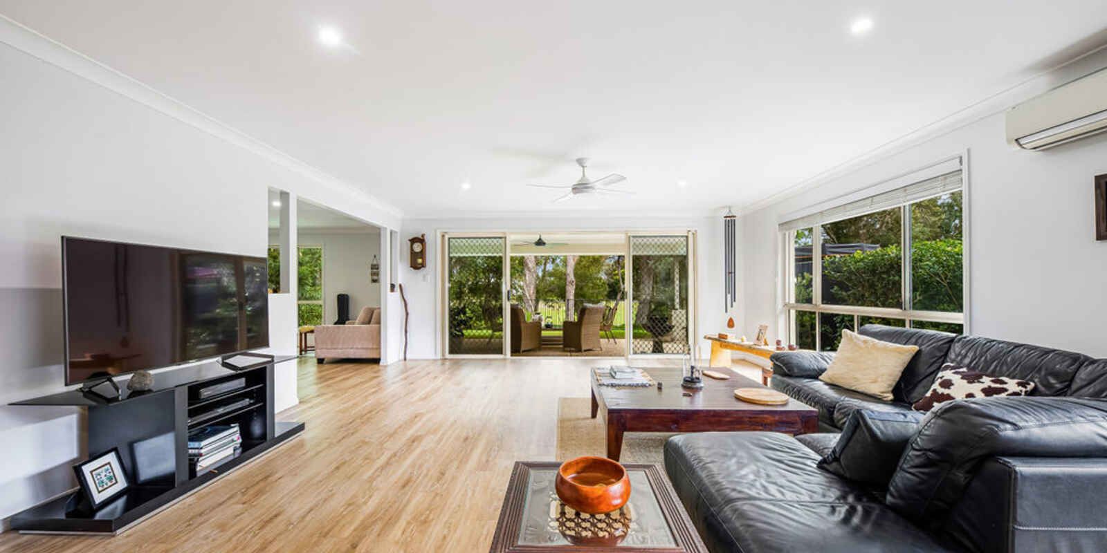 5 Hakea Way Peregian Springs