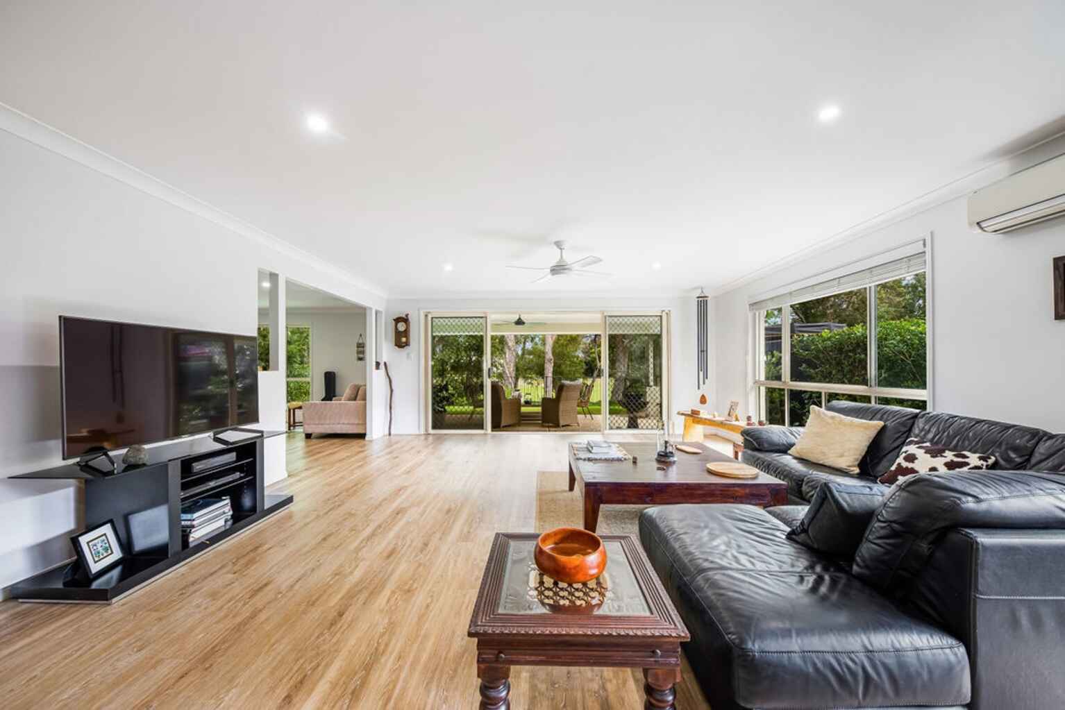 5 Hakea Way Peregian Springs