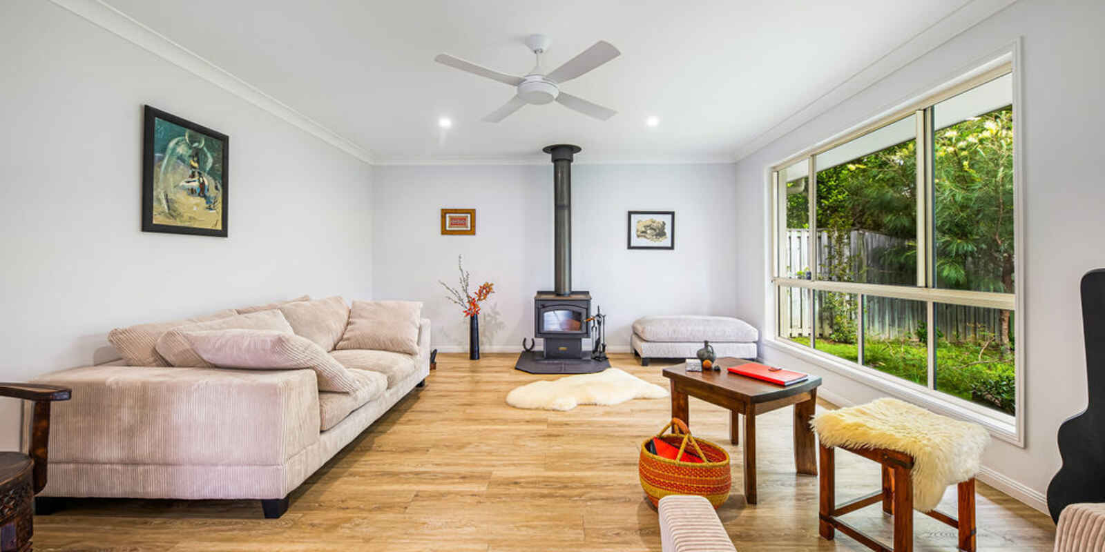 5 Hakea Way Peregian Springs