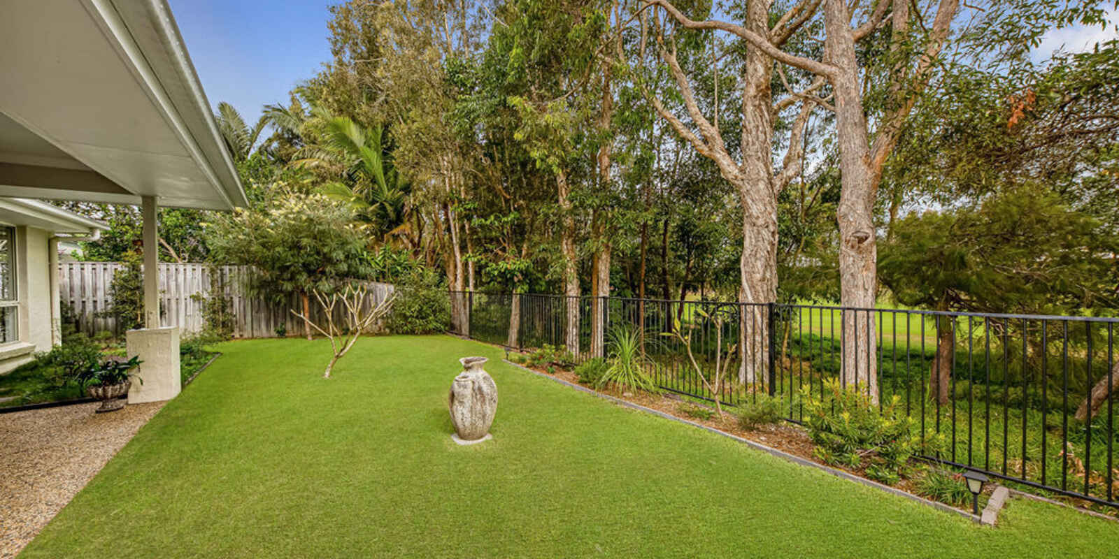 5 Hakea Way Peregian Springs