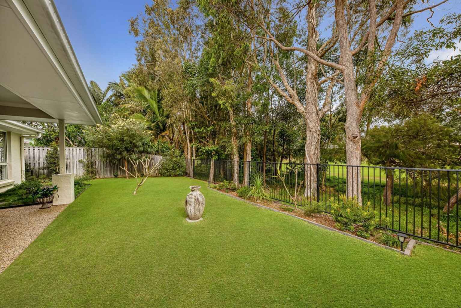 5 Hakea Way Peregian Springs