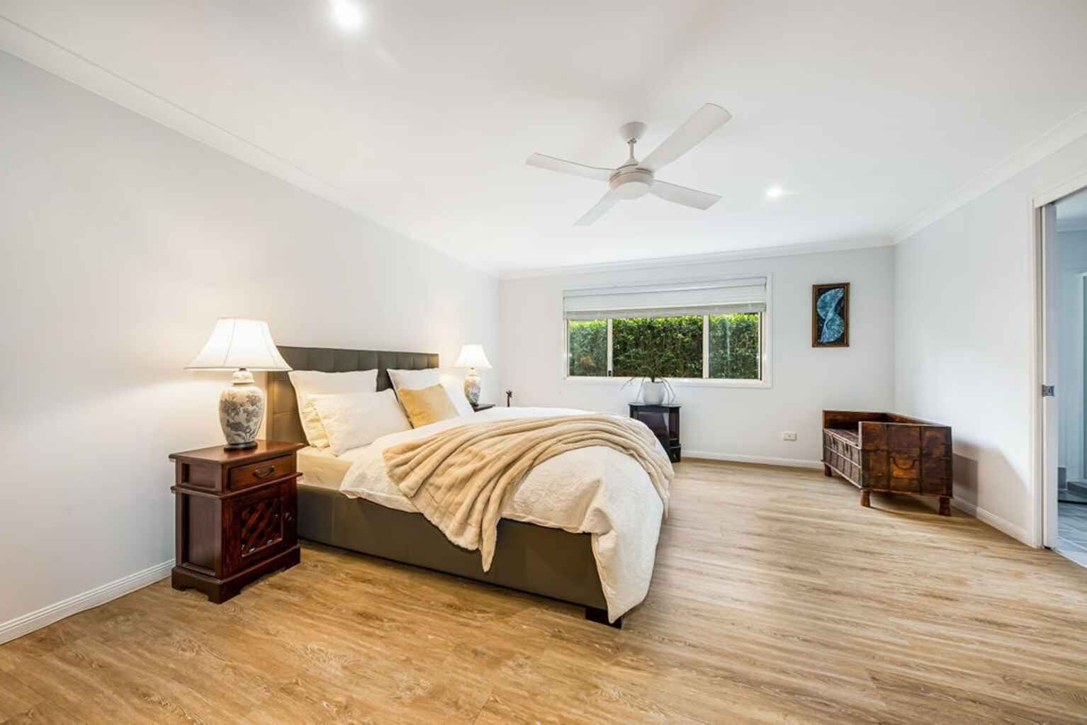 5 Hakea Way Peregian Springs