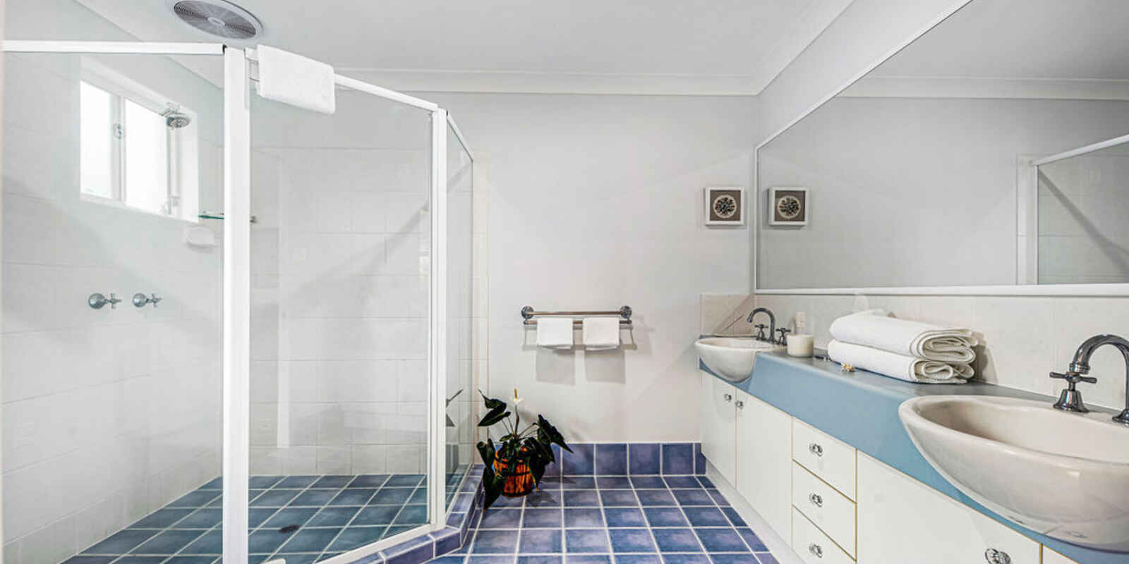 5 Hakea Way Peregian Springs