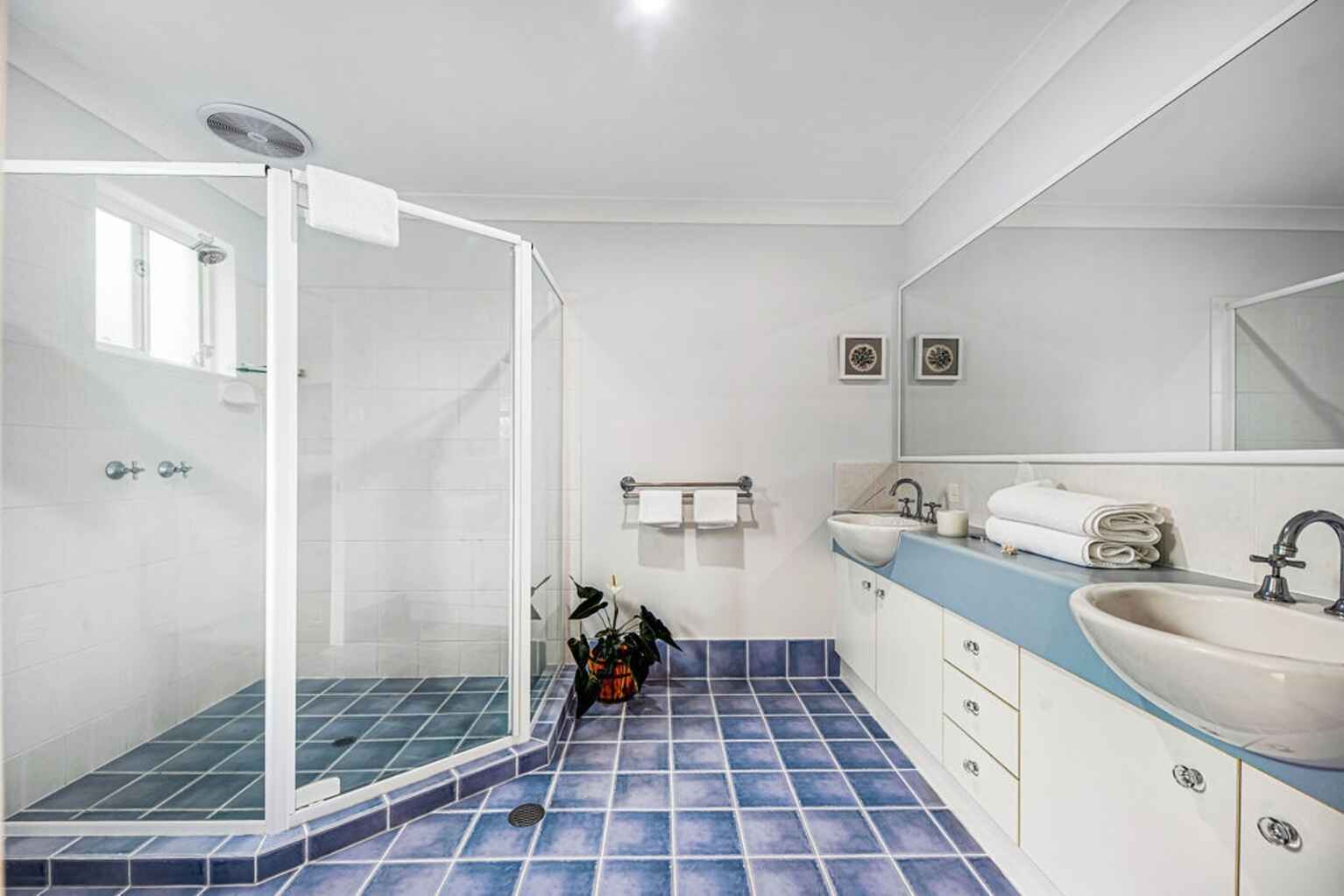 5 Hakea Way Peregian Springs