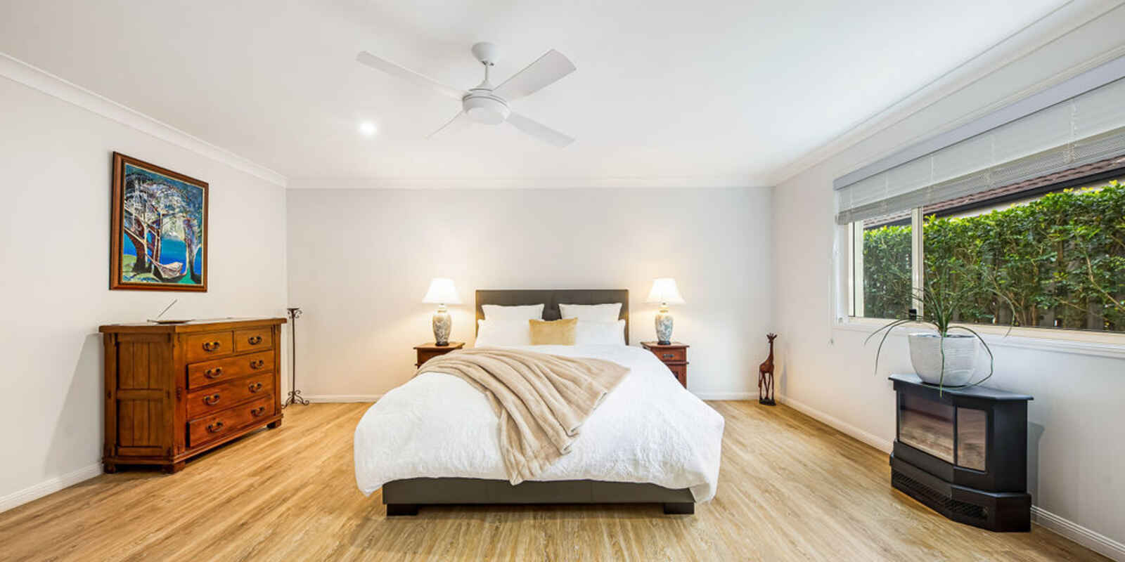 5 Hakea Way Peregian Springs