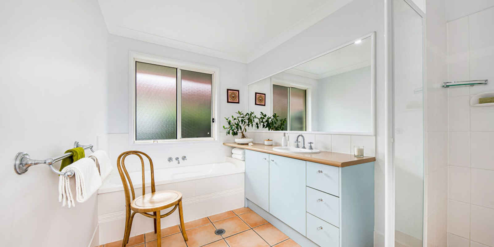 5 Hakea Way Peregian Springs