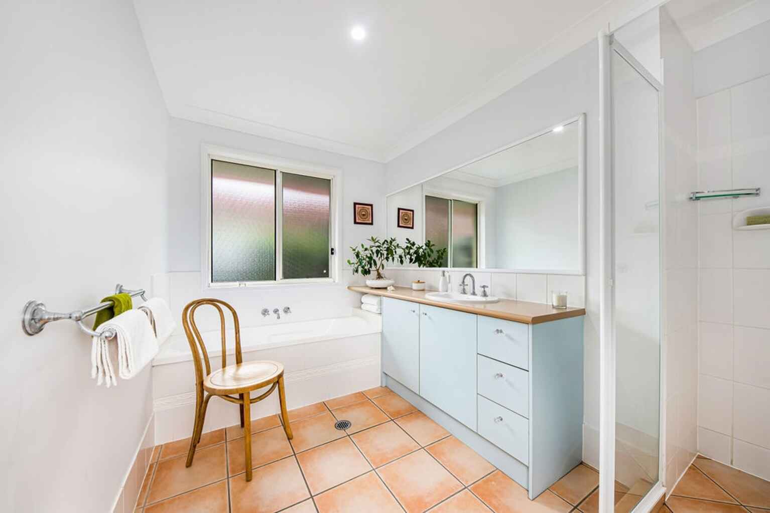 5 Hakea Way Peregian Springs