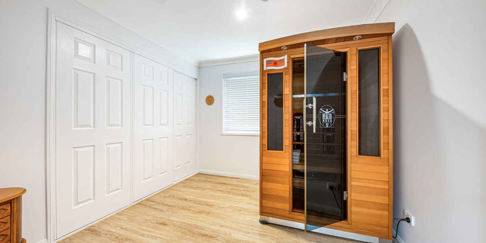 5 Hakea Way Peregian Springs