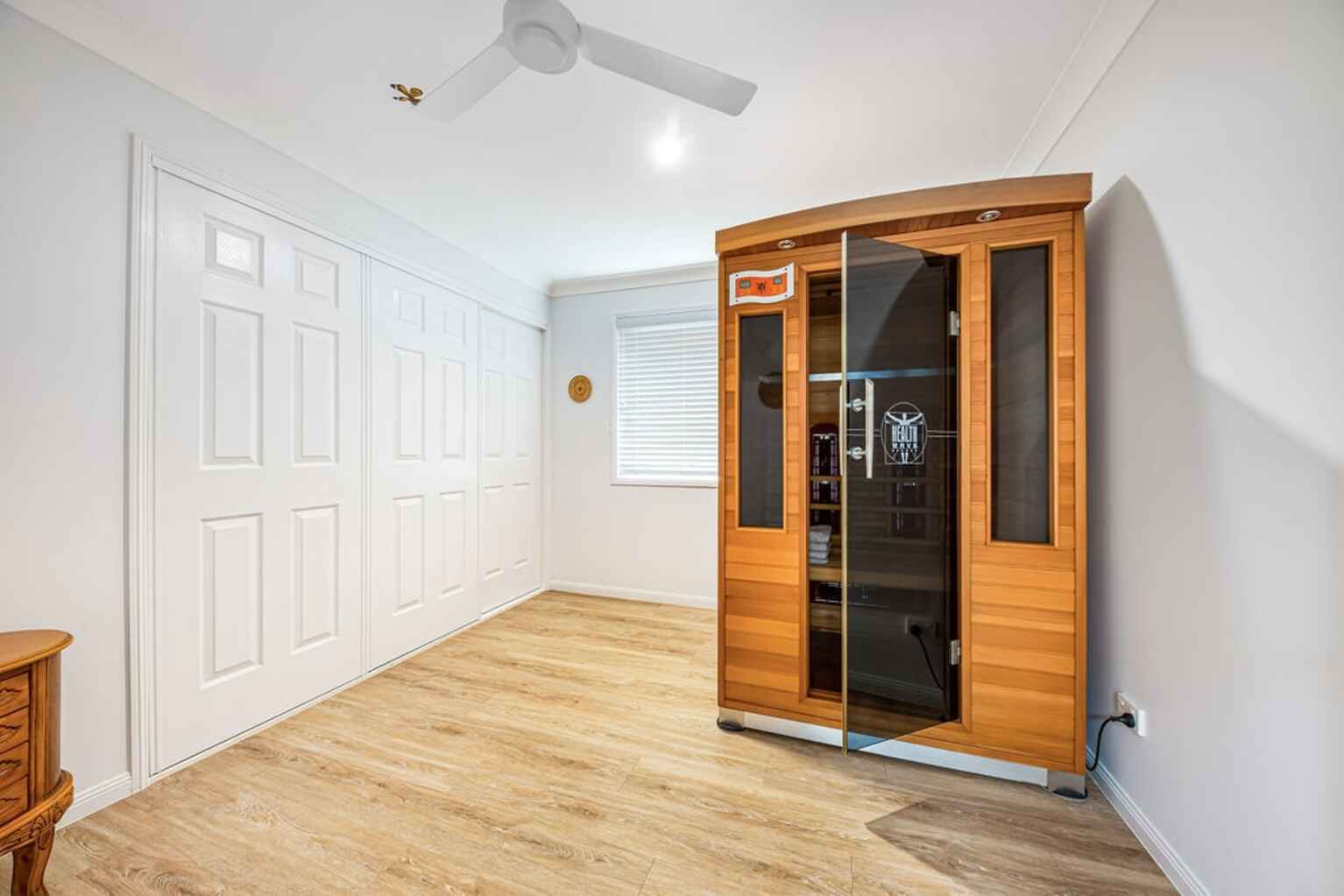 5 Hakea Way Peregian Springs