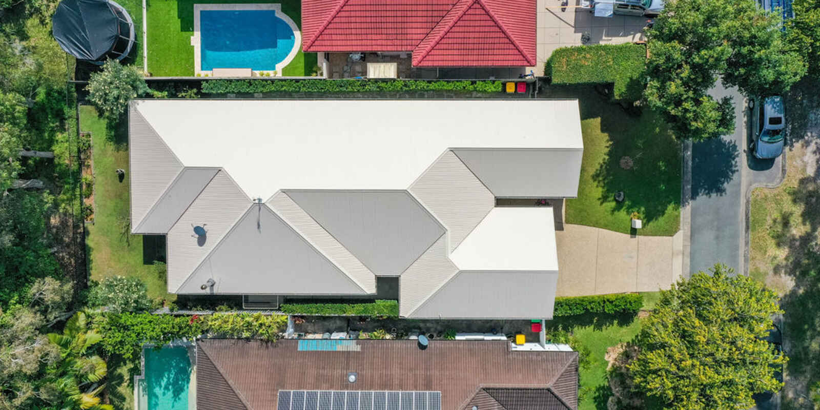 5 Hakea Way Peregian Springs