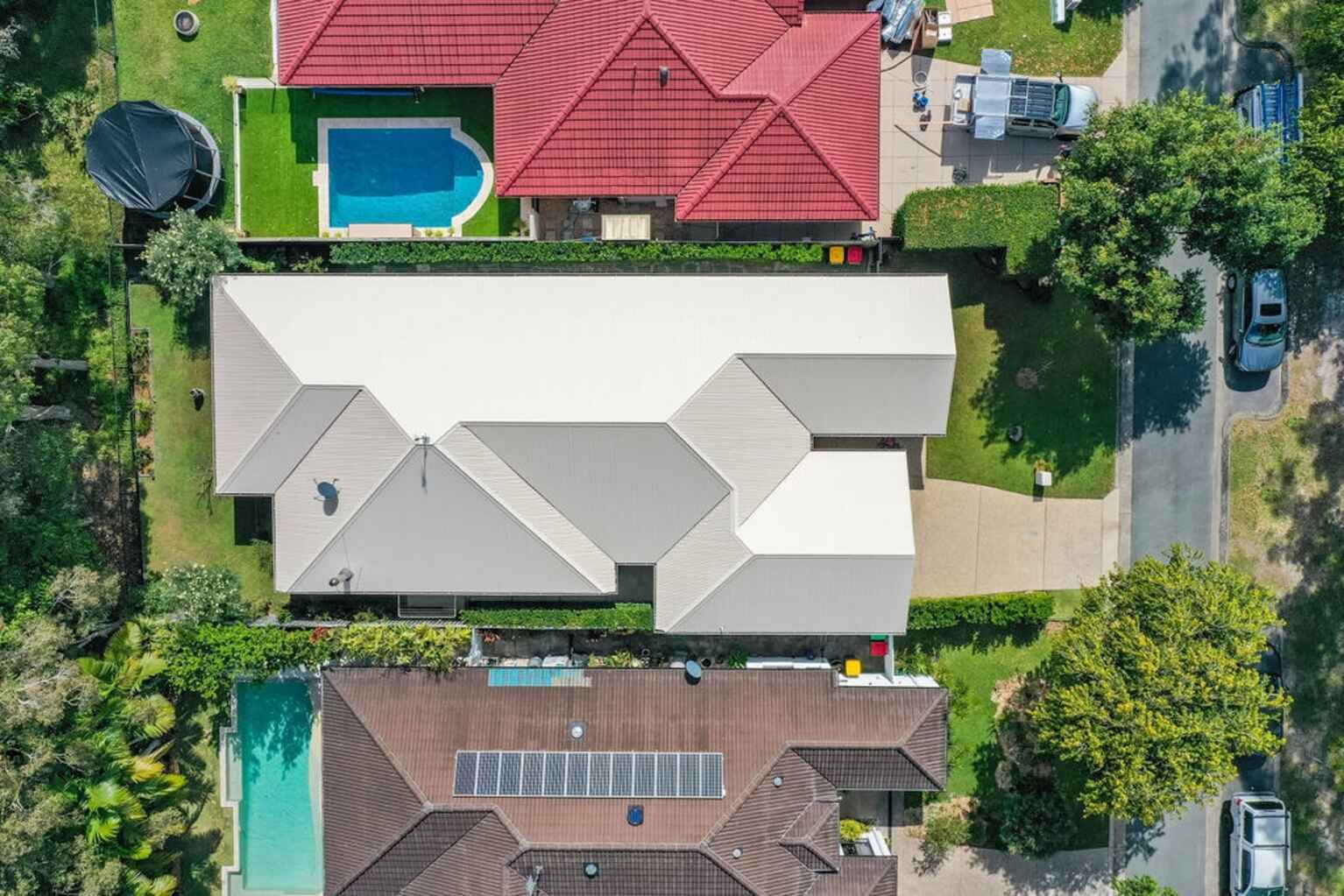 5 Hakea Way Peregian Springs