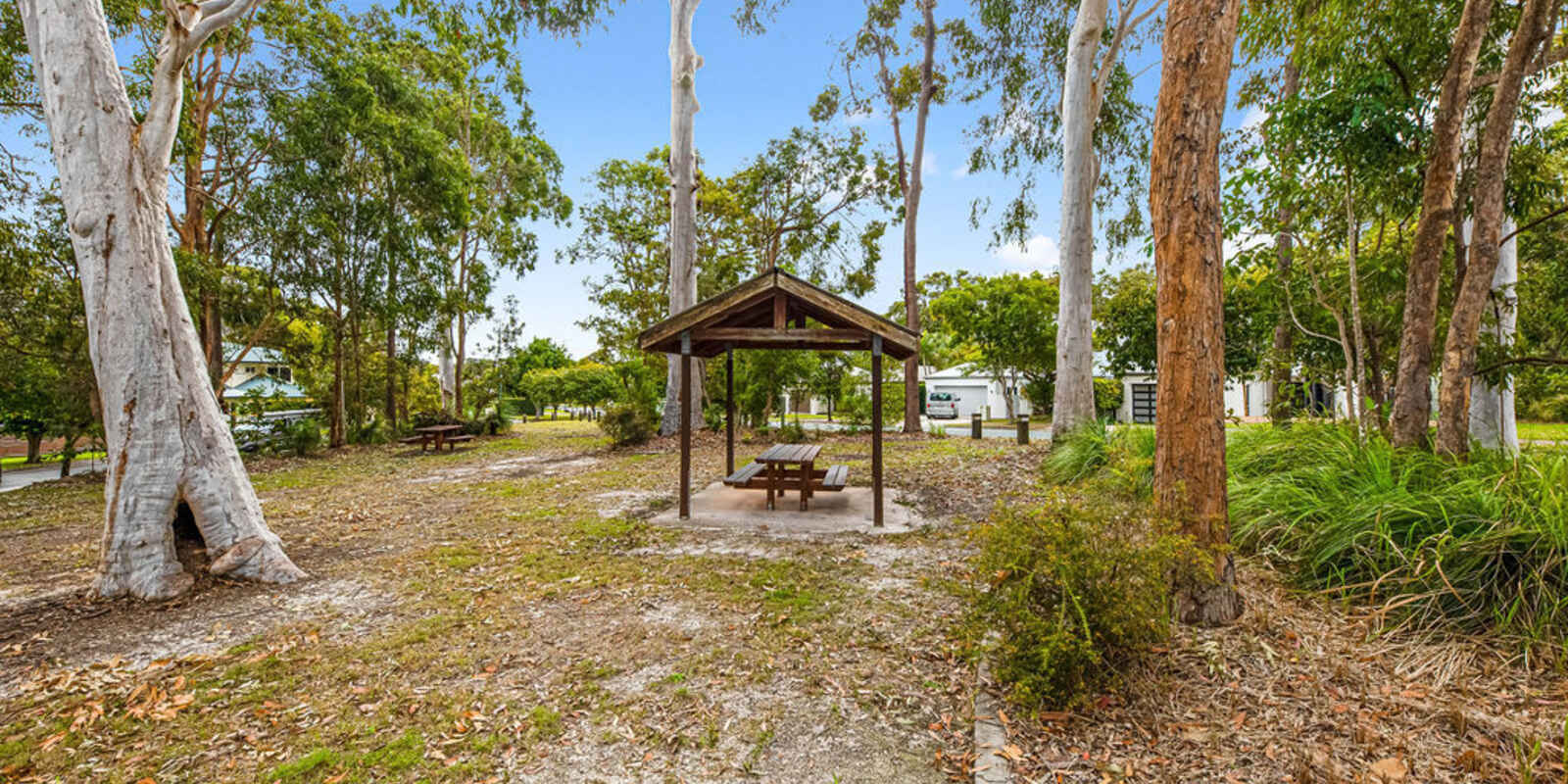 5 Hakea Way Peregian Springs