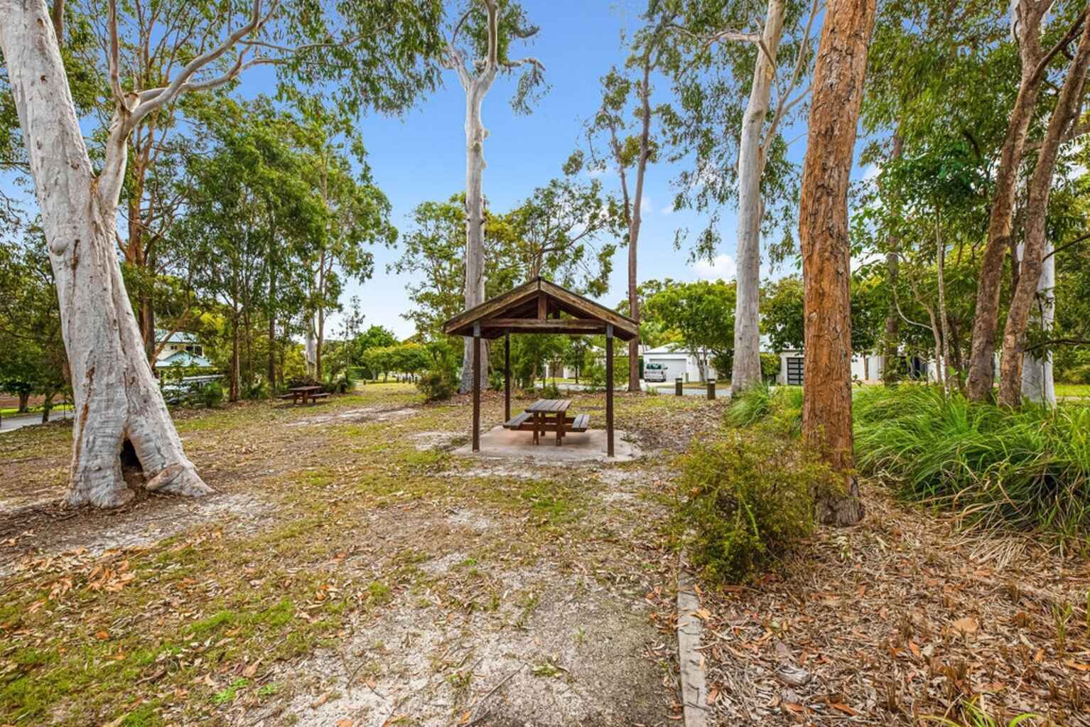 5 Hakea Way Peregian Springs