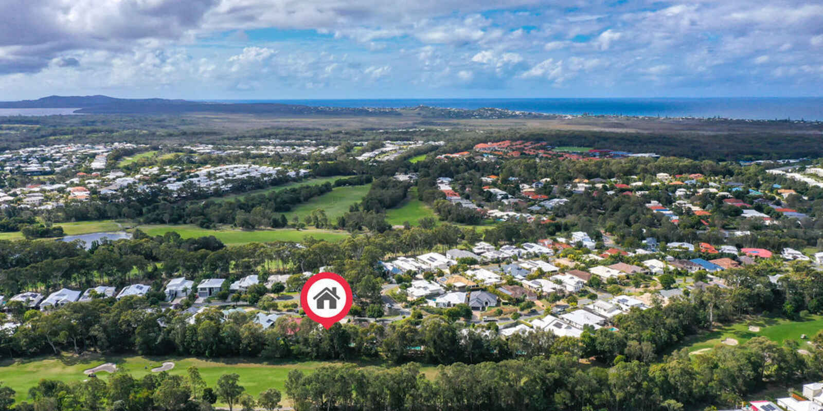 5 Hakea Way Peregian Springs