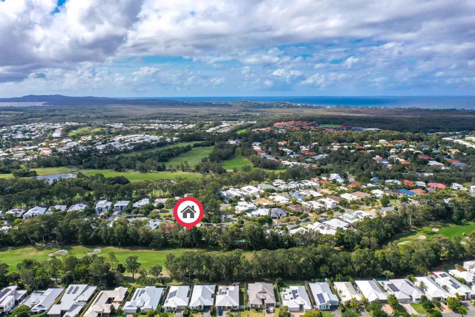 5 Hakea Way Peregian Springs
