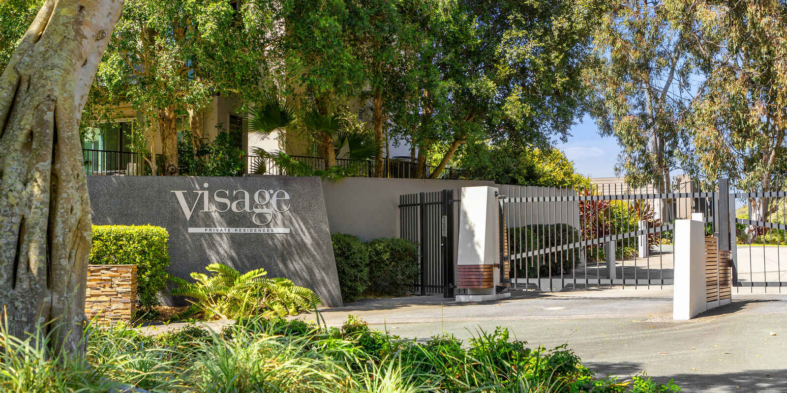 11/86 Toolga Street Mount Coolum 11/86 Toolga Street Mount Coolum