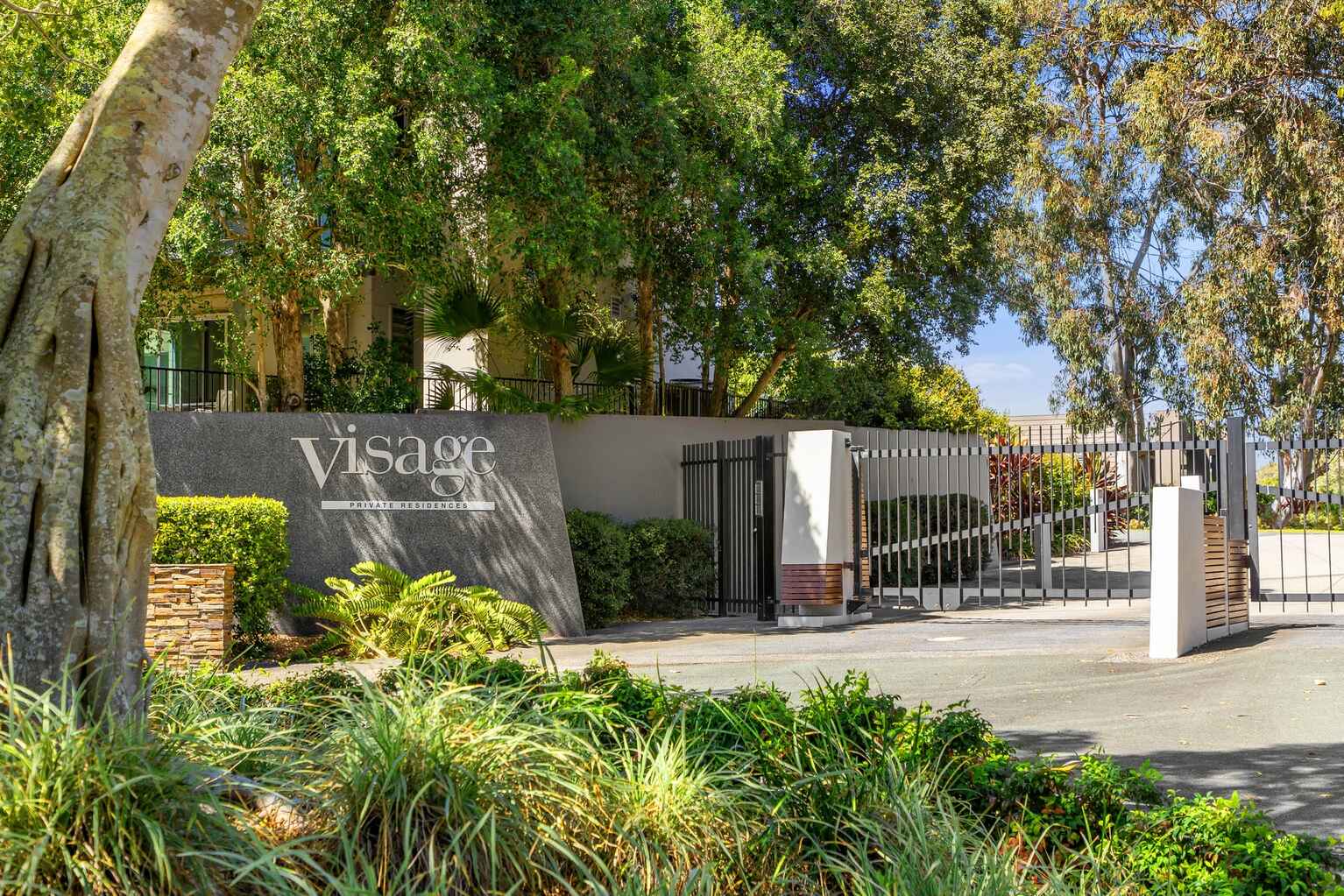 11/86 Toolga Street Mount Coolum 11/86 Toolga Street Mount Coolum