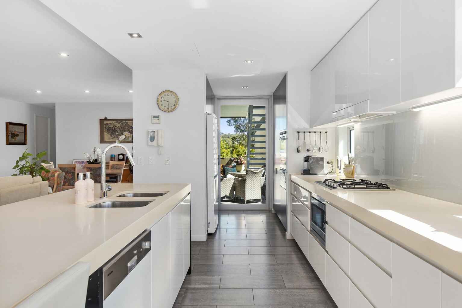 11/86 Toolga Street Mount Coolum 11/86 Toolga Street Mount Coolum