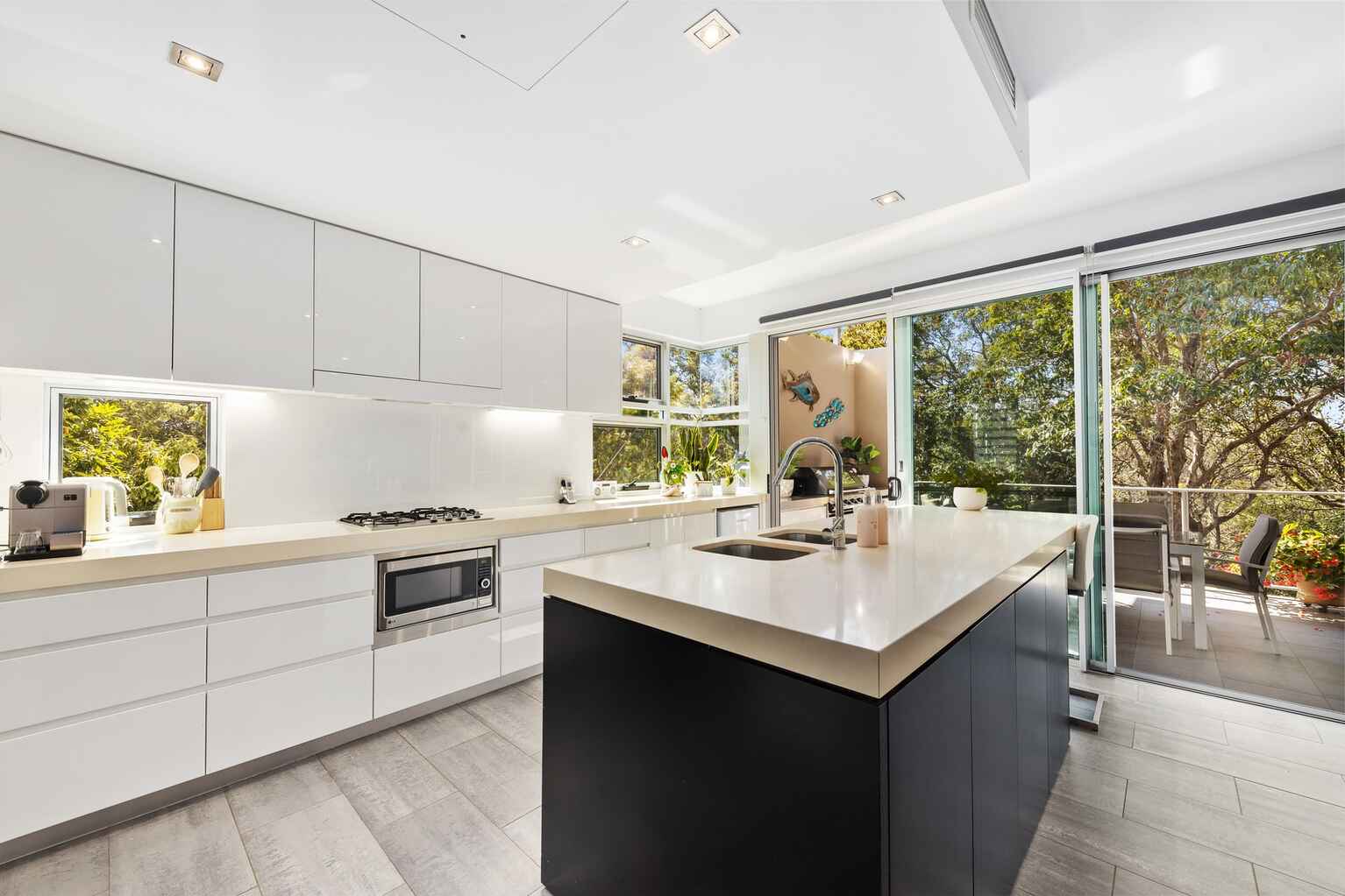 11/86 Toolga Street Mount Coolum 11/86 Toolga Street Mount Coolum