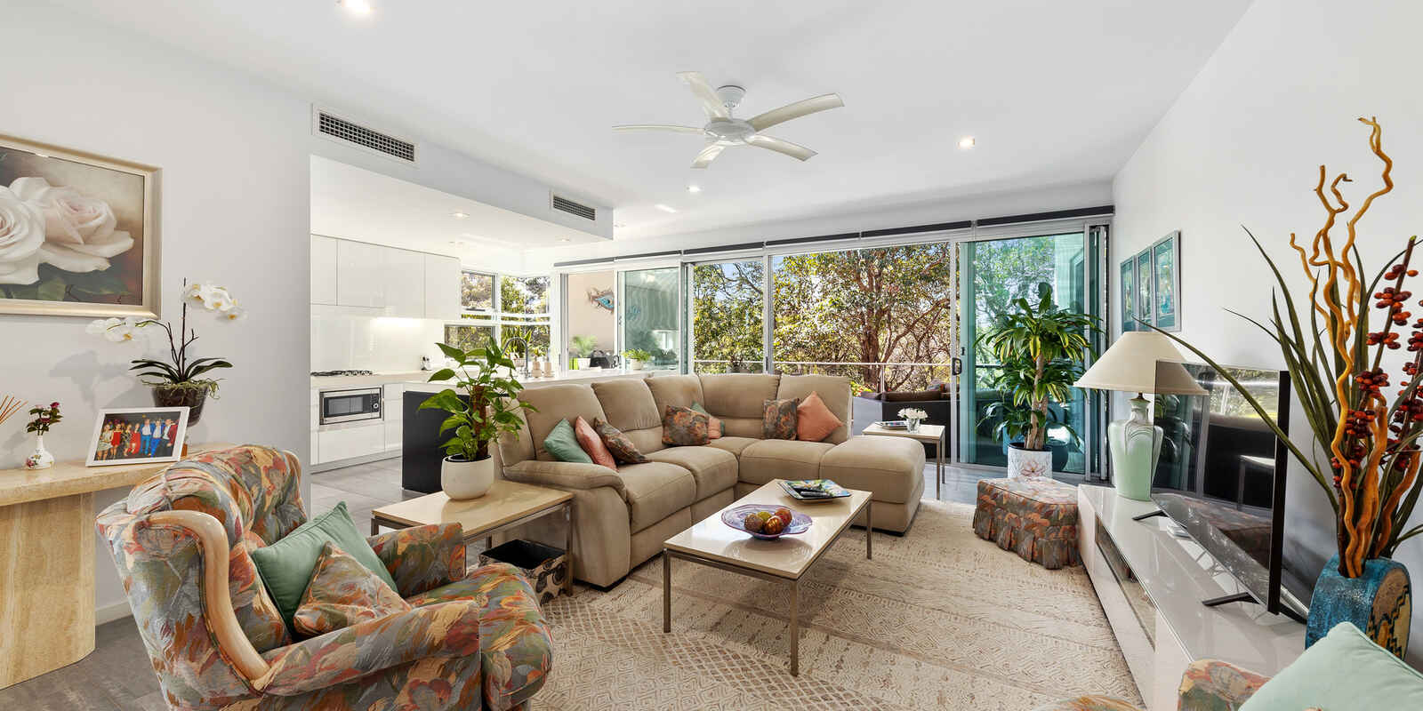 11/86 Toolga Street Mount Coolum 11/86 Toolga Street Mount Coolum