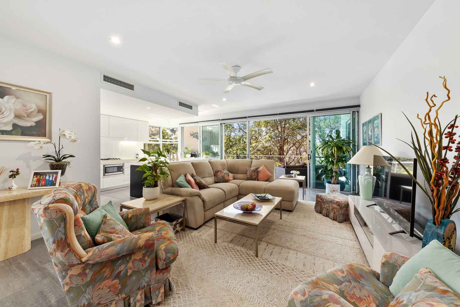 11/86 Toolga Street Mount Coolum 11/86 Toolga Street Mount Coolum