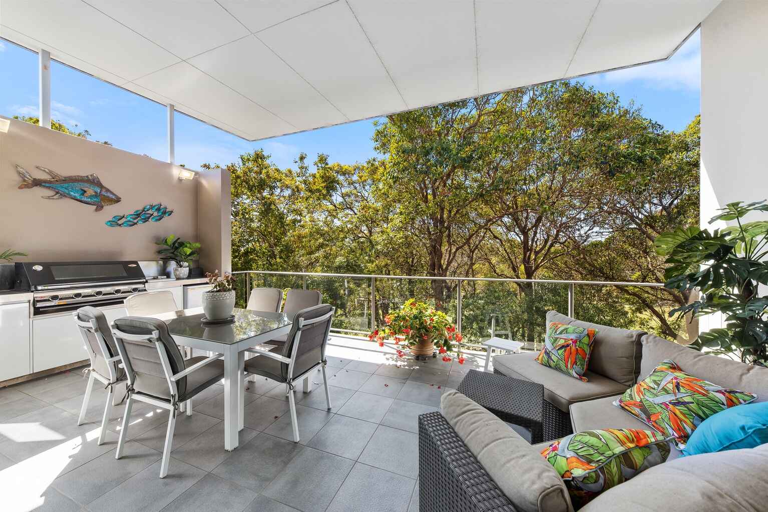 11/86 Toolga Street Mount Coolum 11/86 Toolga Street Mount Coolum