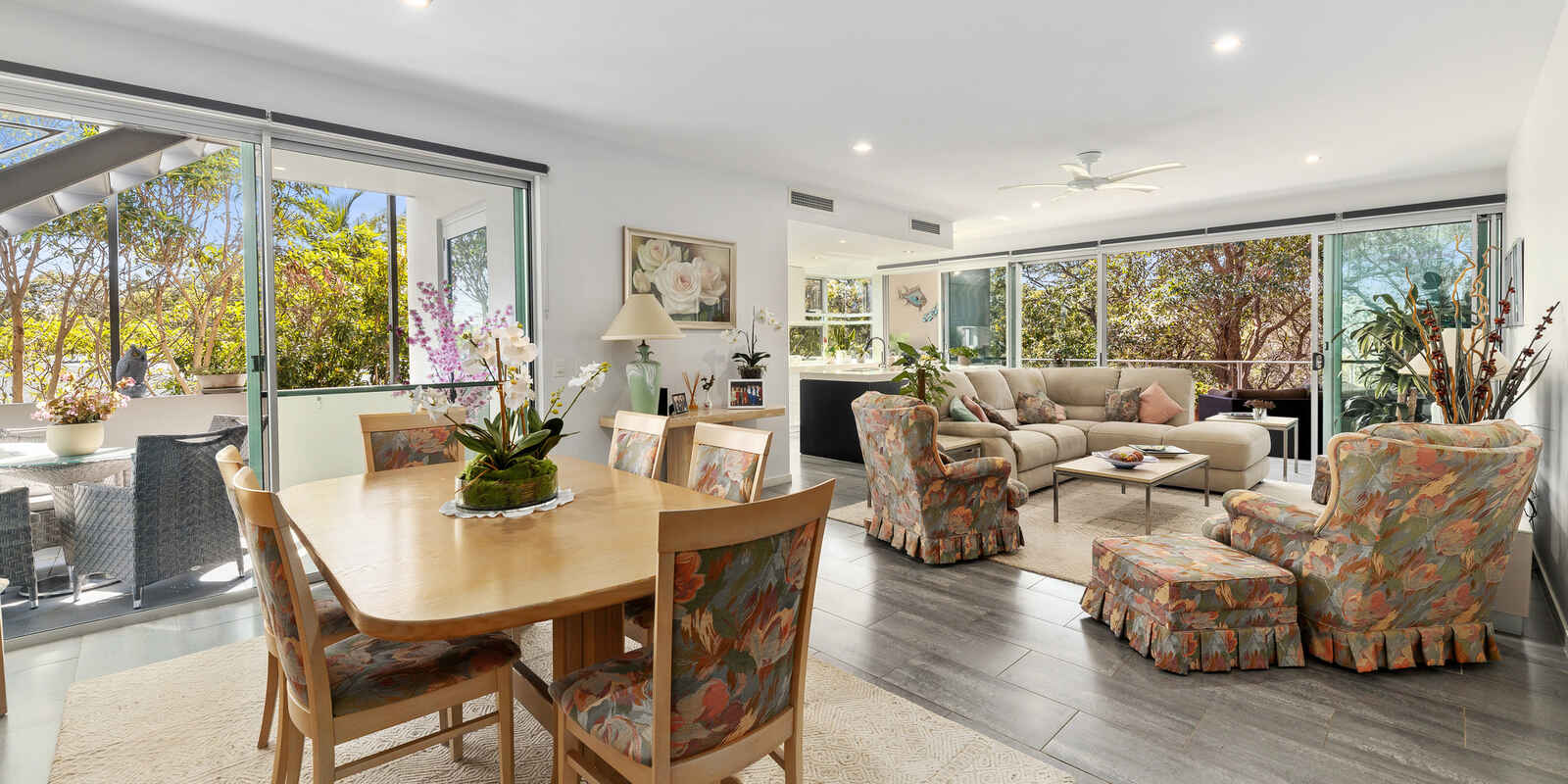 11/86 Toolga Street Mount Coolum 11/86 Toolga Street Mount Coolum