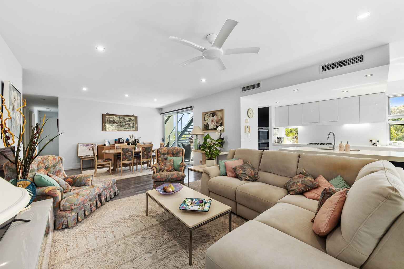 11/86 Toolga Street Mount Coolum 11/86 Toolga Street Mount Coolum