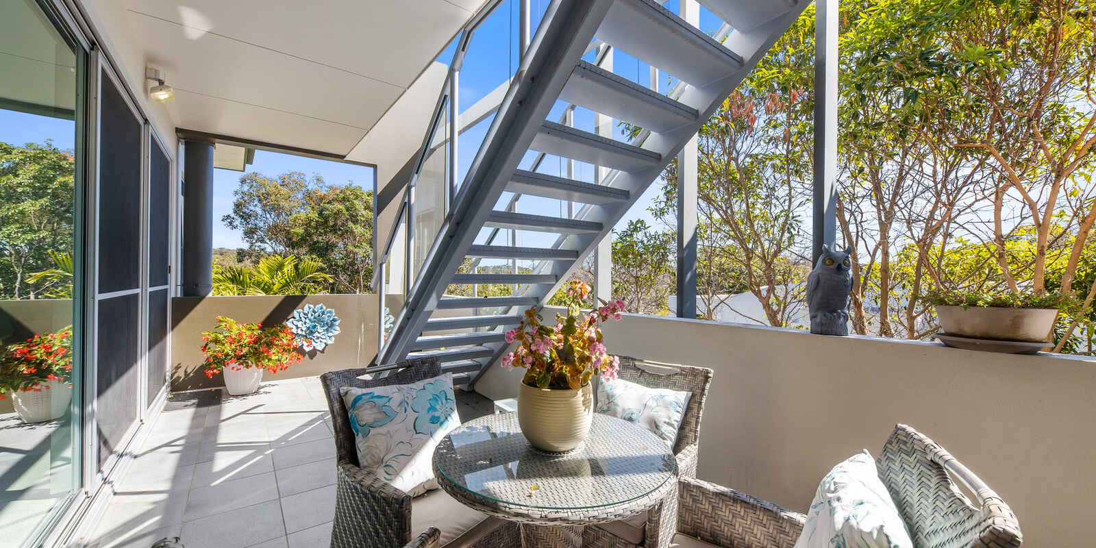 11/86 Toolga Street Mount Coolum 11/86 Toolga Street Mount Coolum