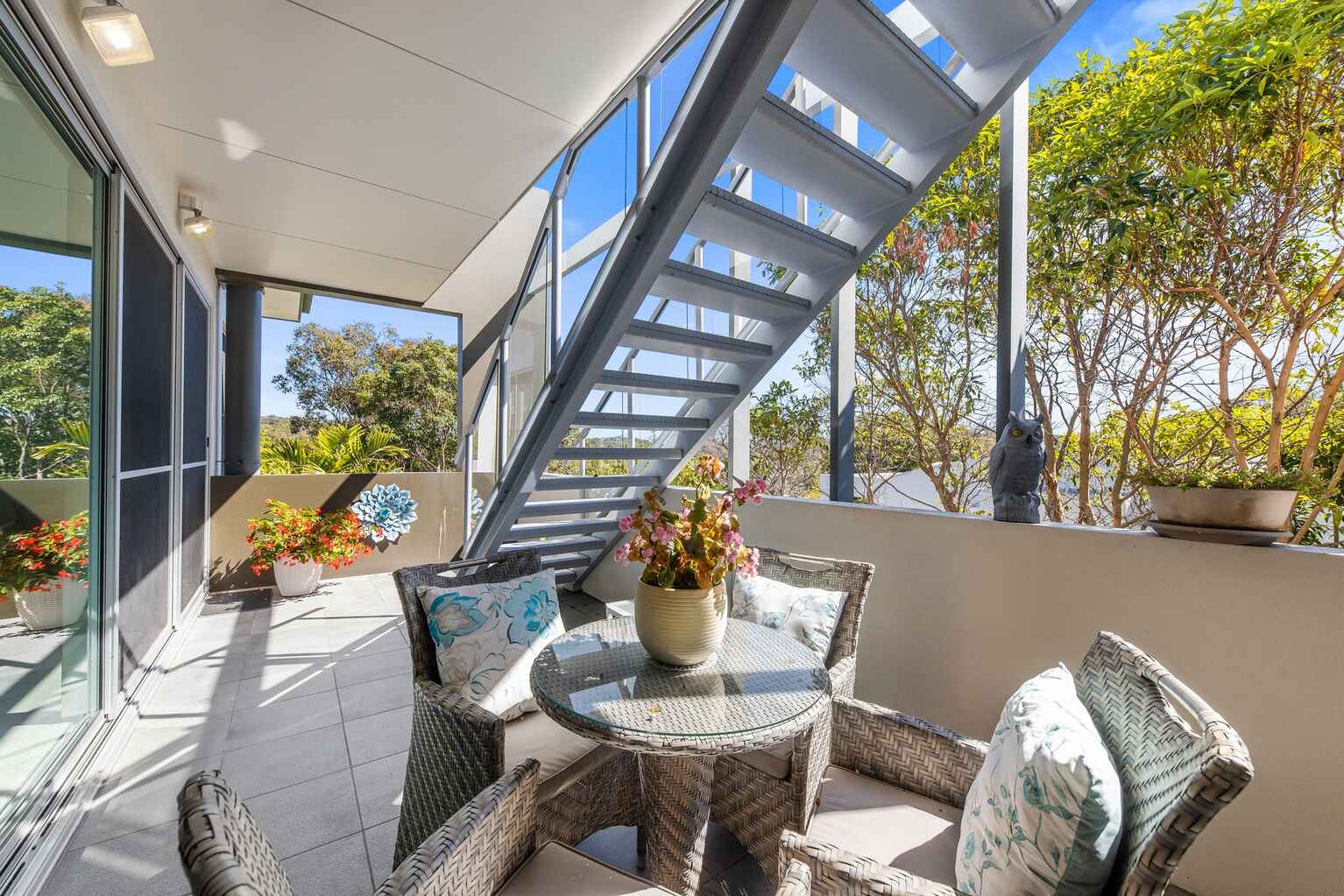 11/86 Toolga Street Mount Coolum 11/86 Toolga Street Mount Coolum