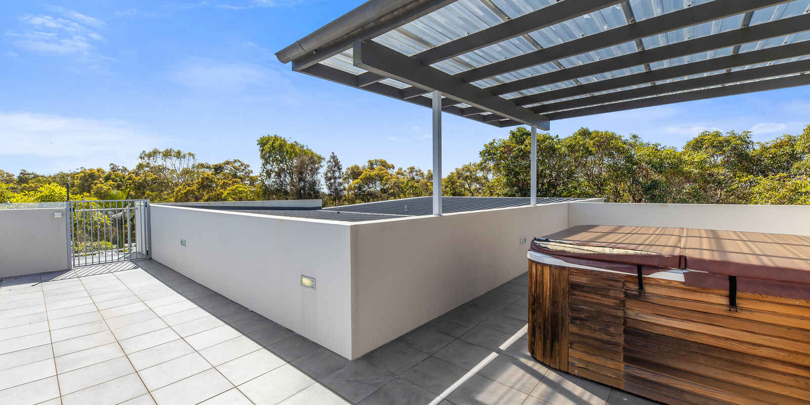 11/86 Toolga Street Mount Coolum 11/86 Toolga Street Mount Coolum