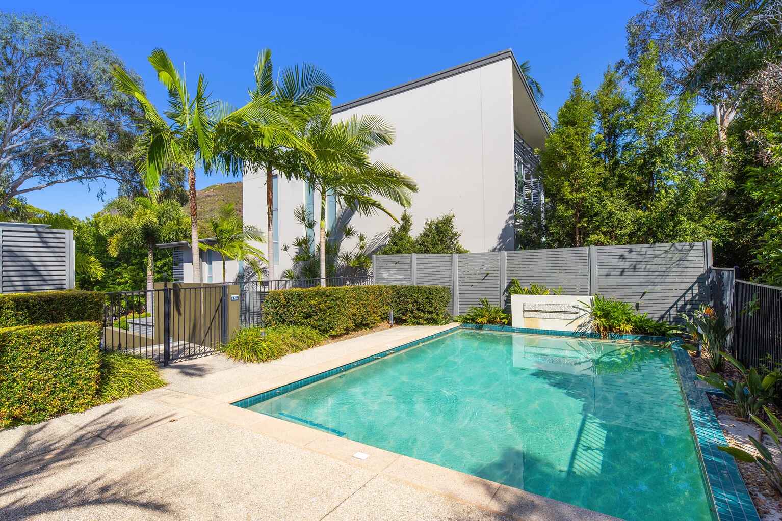 11/86 Toolga Street Mount Coolum 11/86 Toolga Street Mount Coolum