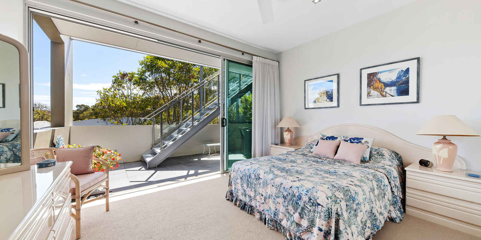 11/86 Toolga Street Mount Coolum 11/86 Toolga Street Mount Coolum